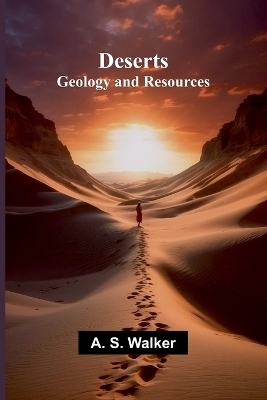 The Diplomatic Correspondence of the American Revolution (Volume 06) (Edition1)