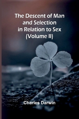 A Discourse of Life and Death, by Mornay and Antonius (Edition1)