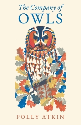 The Company of Owls