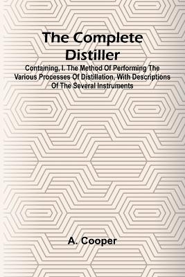 Childe Harolds Pilgrimage (Edition1)