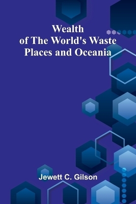 Psychology and Social Practice (Edition1)