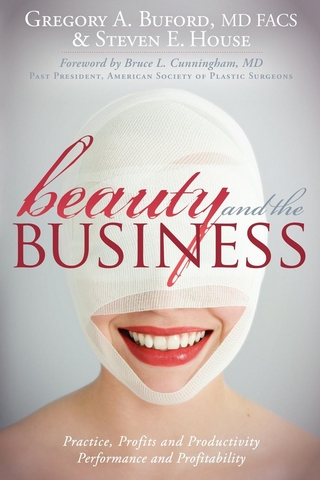 Beauty and the Business
