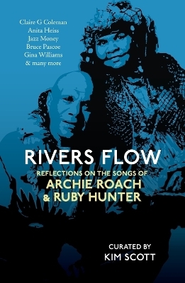 Rivers Flow - Various authors