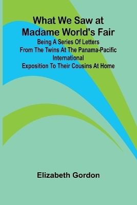 The Younger American Poets (Edition1)