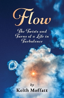 Flow - Keith Moffatt