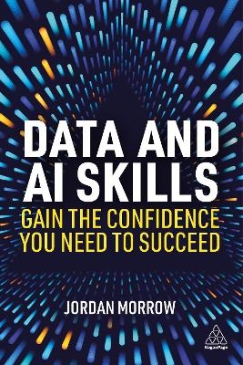 Data and AI Skills