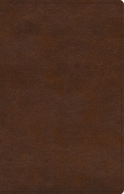 Gentle and Lowly - Dane Ortlund