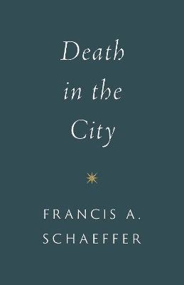 Death in the City