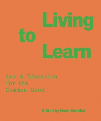 Living to Learn - 