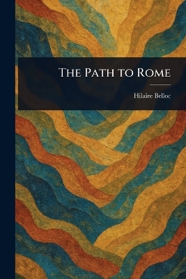 The Path to Rome