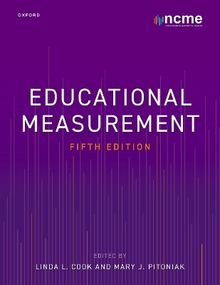 Educational Measurement