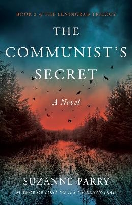 The Communist's Secret