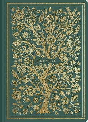 ESV Illuminated Scripture Journal