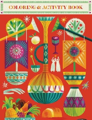 The Biggest Story Curriculum, Volume 6 - Crossway Publishers