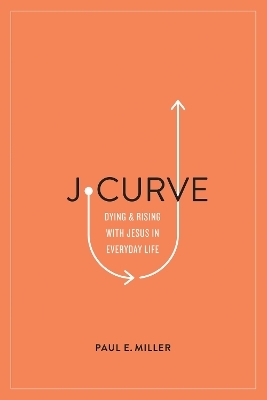 J-Curve
