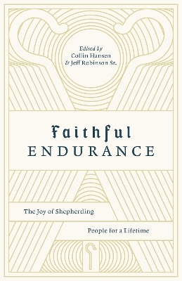 Faithful Endurance