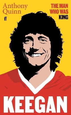 Keegan