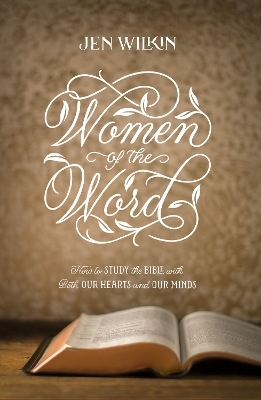 Women of the Word