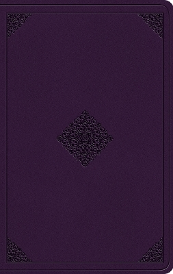 ESV Value Thinline Bible