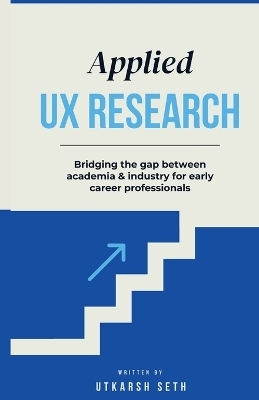 Applied UX Research