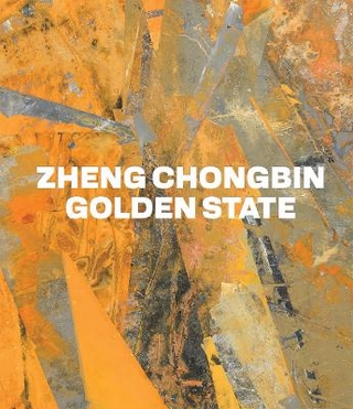 Zheng Chongbin: Golden State