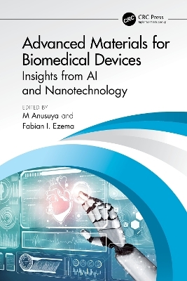 Advanced Materials for Biomedical Devices - 