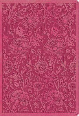 ESV Student Study Bible