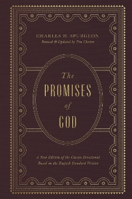 The Promises of God