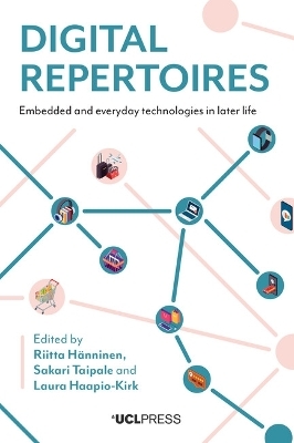 Digital Repertoires