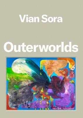 Vian Sora: Outerworlds - 