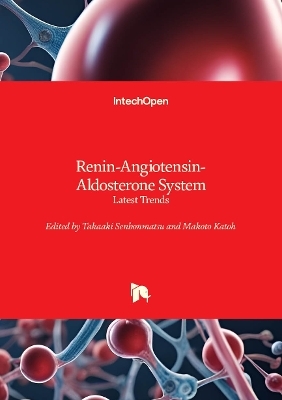 Renin-Angiotensin-Aldosterone System