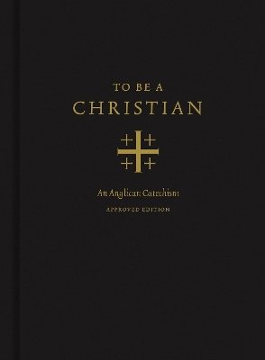 To Be a Christian - 