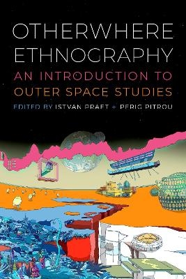 Otherwhere Ethnography - 