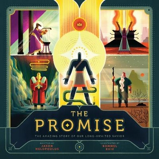 The Promise