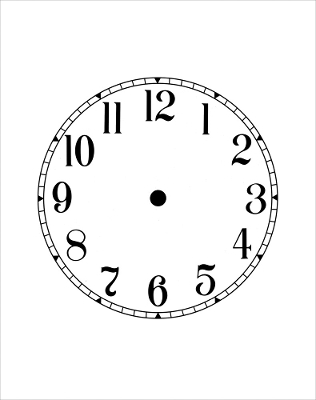 Amanda Ross-Ho: Grand Gestures - 