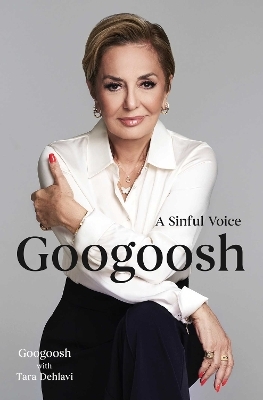 Googoosh -  Googoosh