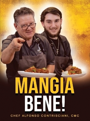 Mangia Bene