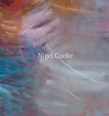 Nigel Cooke: Paintings - 