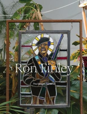 Ron Finley: The Gangsta Gardener - 
