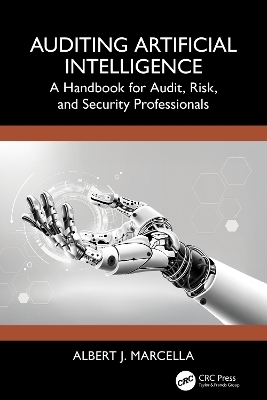 Auditing Artificial Intelligence