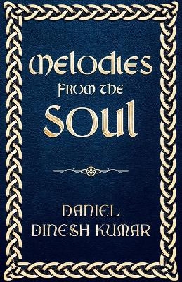 Melodies from the Soul