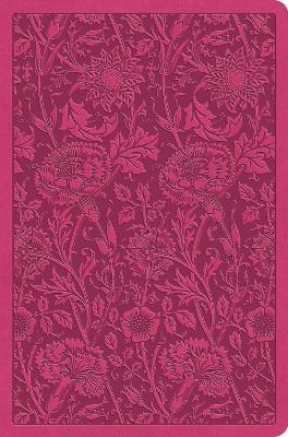 ESV Value Compact Bible