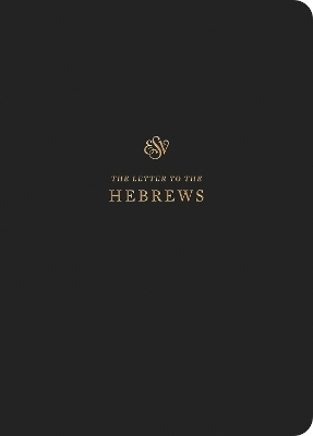 ESV Scripture Journal