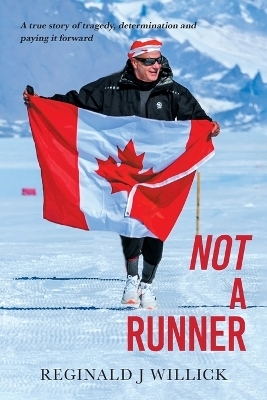 Not A Runner