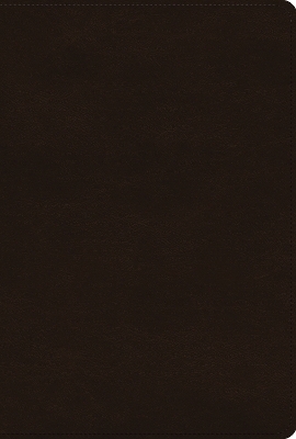 ESV Women's Study Bible