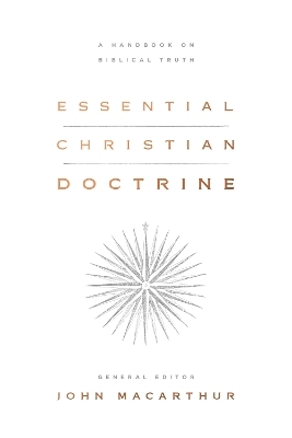 Essential Christian Doctrine - 