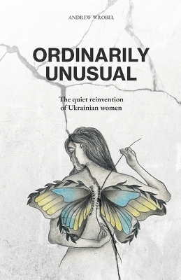 Ordinarily Unusual