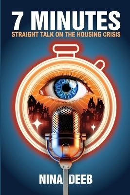 7 Minutes - Nina Deeb