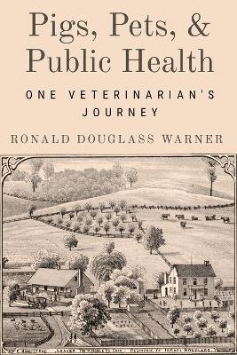 Pigs, Pets, and Public Health