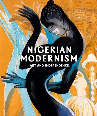 Nigerian Modernism - 